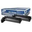 TONER SAMSUNG SCX-P6320A TWIN PACK P/6322