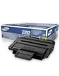 TONER SAMSUNG MLT-D209L P/ SCX-4824FN/ML-2855ND