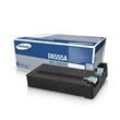 TONER SAMSUNG SCX-D6555A P/ SCX-6545N