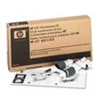 KIT DE MANTENIMIENTO DEL ADF HP M4345 Q5997A