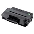 TONER SAMSUNG MLT-D205S P/ML-3310ND/ML-3710ND/