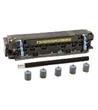 KIT DE MANTENIMIENTO HP P4014/4015/4515 CB389A