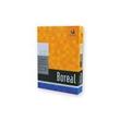 RESMA  OFICIO BOREAL 75GRS