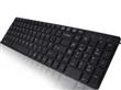 TECLADO CX SLIM WK-718 TECLA CHOCOLATE USB