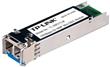 TRANSCEIVER TP-LINK SFP SM311LM 1G SMF 550M