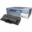 TONER SAMSUNG MLT-P208A P/SCX-5835NX 20K PAG