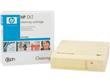 HP DLT Cleaning Cartridge  C5142A