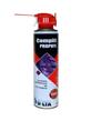 COMPITT PROPHYL 235 GRS/330CC ALCOHOL ISOPROPILICO