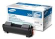 TONER SAMSUNG MLT-D309E/XAA  P/ML-5510ND/6510ND