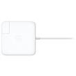 Apple  MD565LL  A1435 ( MD565LL ) Apple AC Adapter 60W 16.5V  3.65A MagSafe 2 "T" Power Adapter with BOX.( A1425 )( MacBook Pro with 13-inch Retina display )  ( MagSafe 2 - 60W )