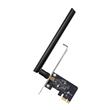 PLACA RED PCI-E TP-LINK ARCHER T2E AC600 DUALBAND