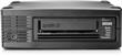 HPE LTO-9 45000 Ext Tape Drive