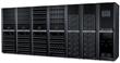 UPS APC SYMMETRA PX 400-500KW S/BYPASS MANT