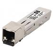 Transceiver HPE MSA 2040 1Gb SW iSCSI SFP 4 Pk