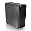 GAB THERMALTAKE V100 NEGRO S/FUENTE