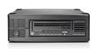 LTO6 HPE Ultrium 6250 Ext Tape Drive