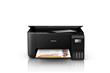 MF EPSON MULTIFUNCION L3210 SIST CONTINUO USB