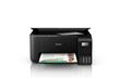 MF EPSON MULTIFUNCION L3250 SIST CONTINUO WIFI