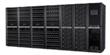 UPS APC SYMMETRA PX 500-500KW S/BYPASS MANT