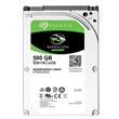 HD 500 GB SEAGATE 2.5 SATA 5400RPM OEM