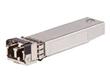 TRANSCEIVER HPE Aruba 1G SFP LC LX 10km SMF XCVR