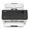 SCANNER KODAK ALARIS E1025 25 PPM ADF 80 DUPLEX