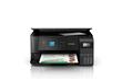 MF EPSON MULTIFUNCION L3560 SIST CONTINUO WIFI