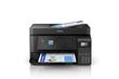 MF EPSON MULTIFUNCION L5590 SIST CONT WIFI RED