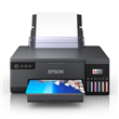 INK EPSON L8050 PHOTO IMP CD/DVD SIST TINTA CONT