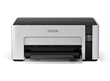 INK EPSON MONOCROMO M1120 SIST CONT DE TINTA WIFI