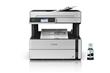 MF EPSON MONOCROMATICA M3170 S.CONT WIFI RED FAX