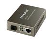 MEDIA CONVERTER TP-LINK MC112CS 10/100 SM SC 20KM