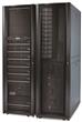 UPS APC SYMMETRA PX 96-160KW 400V C/DIST INT