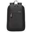 Mochila Targus Intellect Essentials 15.6  Negro TSB966GL