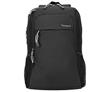 Mochila Targus Intellect Advanced 15.6  Negro TSB968GL - 