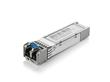 TRANSCEIVER TP-LINK 1310NM 10G LR-SFP+LC SM 10KM