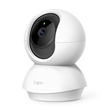 CAMARA IP CLOUD TP-LINK TAPO C200 FULL HD 1080P