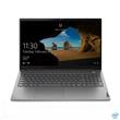 NB LENOVO 15.6 TBOOK I5-1135G7 8G SSD256 GTIA2OS