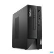 PC LENOVO NEO 50S I5 12400 8GB SSD256 DVRW G36M OS