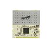 Placa de radio Ubiquiti SR71-15