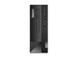 PC LENOVO NEO 50S I3 13100 8GB SSD256 DVRW