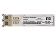 TRANSCEIVER HPE X121 1G SFP LC LX  (L)