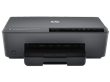 INK HP 6230 OFFICEJET E PRINT 18PPM E3E03A