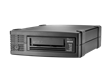 LTO-7 HPE Ultrium 15000 Ext Tape Drive