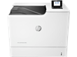 LC HP LASERJET ENT M652DN 50 PPM J7Z99A