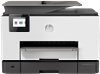 MF HP 9020 OFFICEJET PRO 24PPM 1MR69C