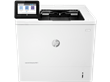 LN HP M611DN LJ ENTERPRISE 65 PPM 7PS84A