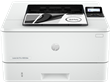 LN HP PRO 4003DW 42 PPM EPRINT 2Z610A