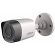 CAMARA 1MP 720P CYGNUS BULLET 4 EN1 IR20 2.8 IP67