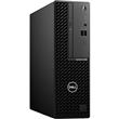 PC DELL OPTI 3090 SFF I5-12500 8G 256GB W10PRO